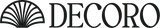 Decoro.pk