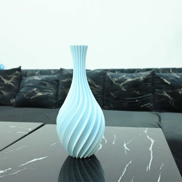 Elegent Vase