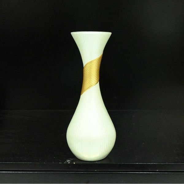 Zen Vase