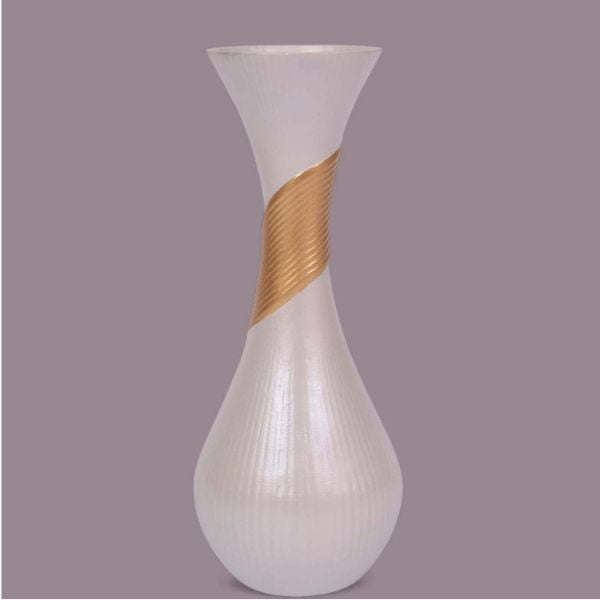 Zen Vase
