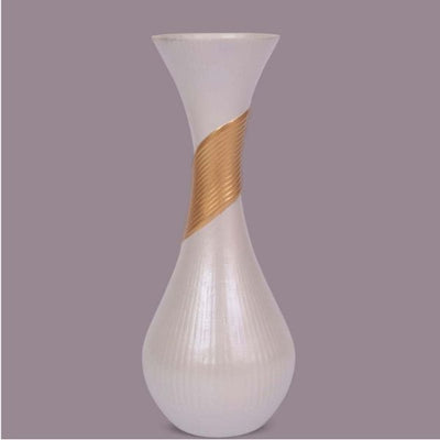 Zen Vase