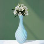 Best Elegant Vase | Decorative Flower Vase for Home | Decoro.pk
