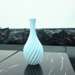 Best Elegant Vase | Decorative Flower Vase for Home | Decoro.pk