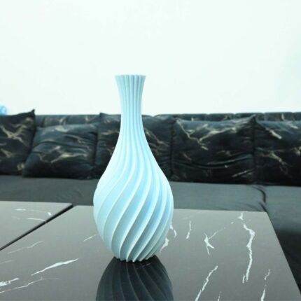 Best Elegant Vase | Decorative Flower Vase for Home | Decoro.pk