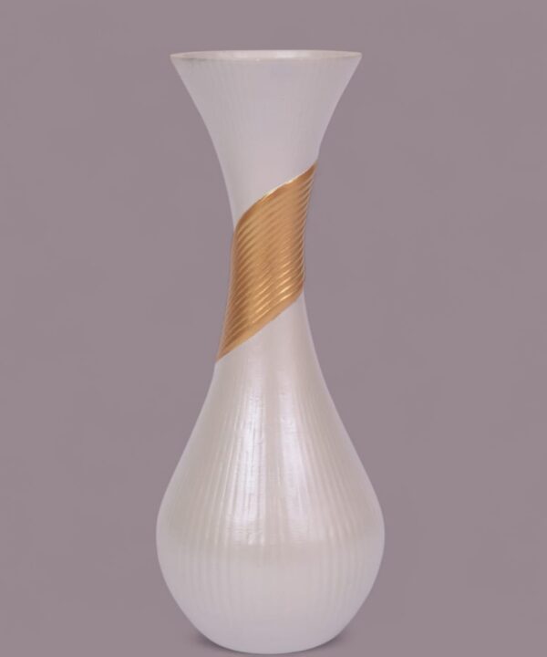 Zen Vase
