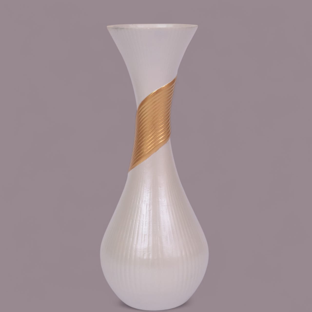 Zen Vase