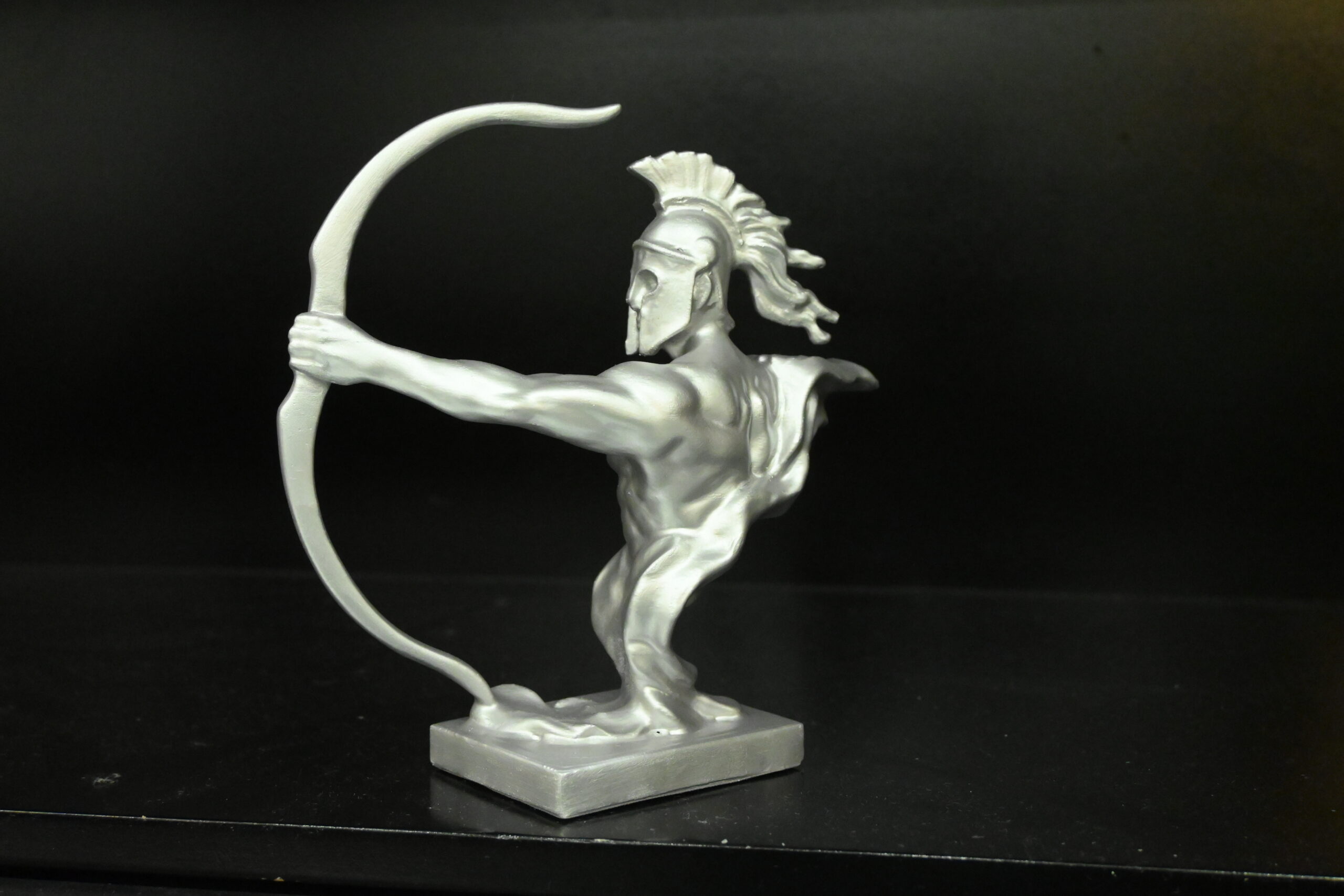 The Archer - Image 3