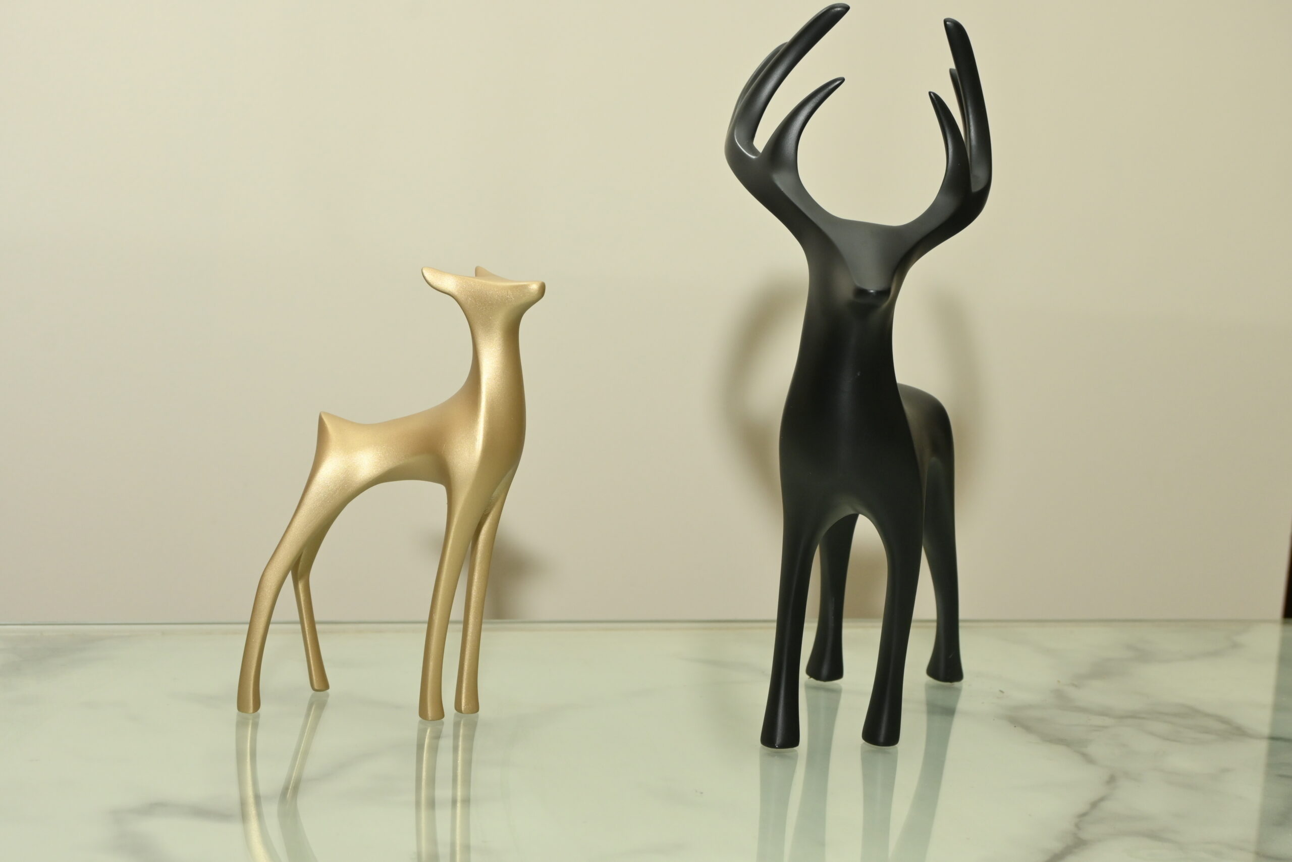 Deer & Doe Set - Image 3
