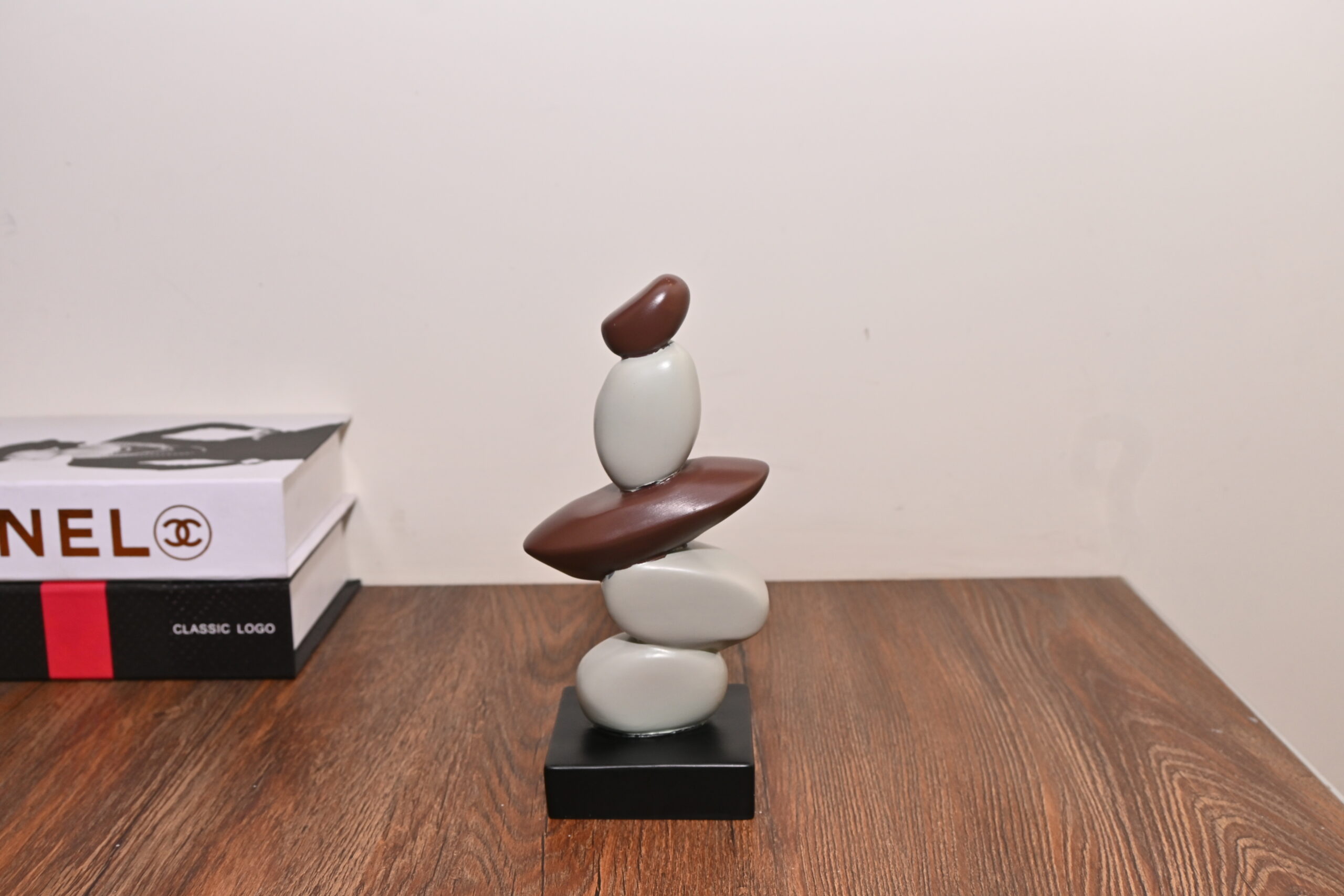 Balancing Stone - Image 2