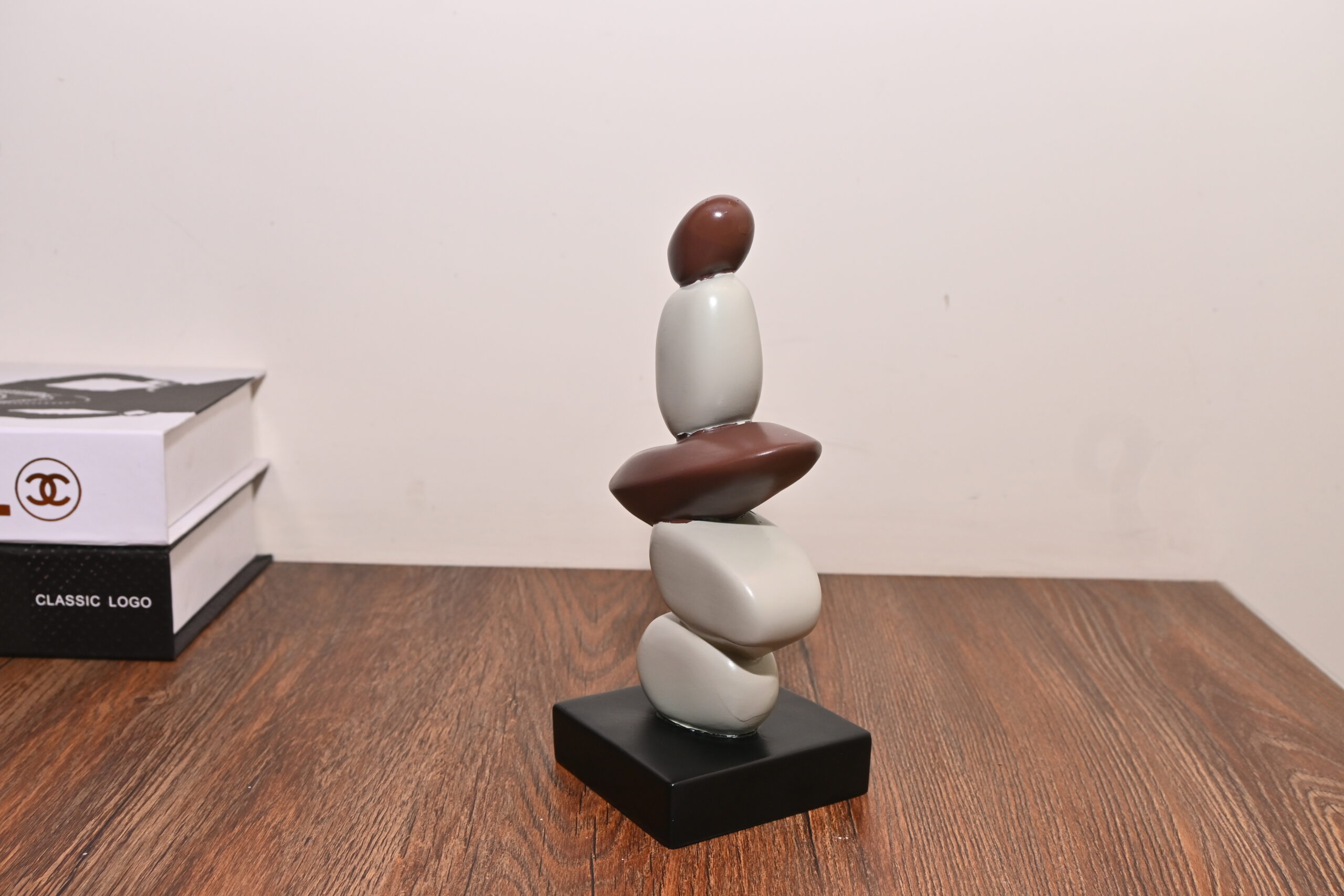 Balancing Stone - Image 3
