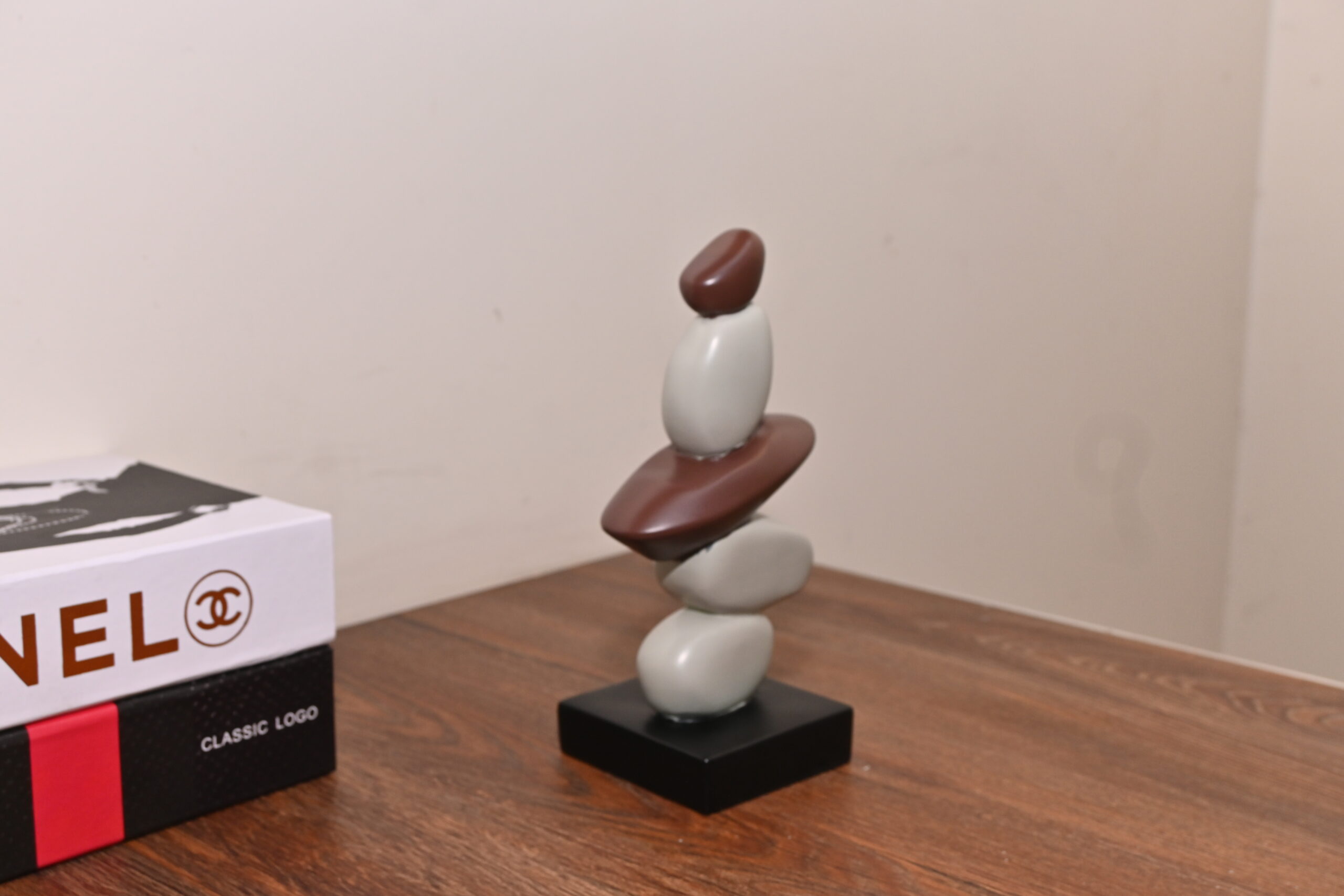 Balancing Stone - Image 4