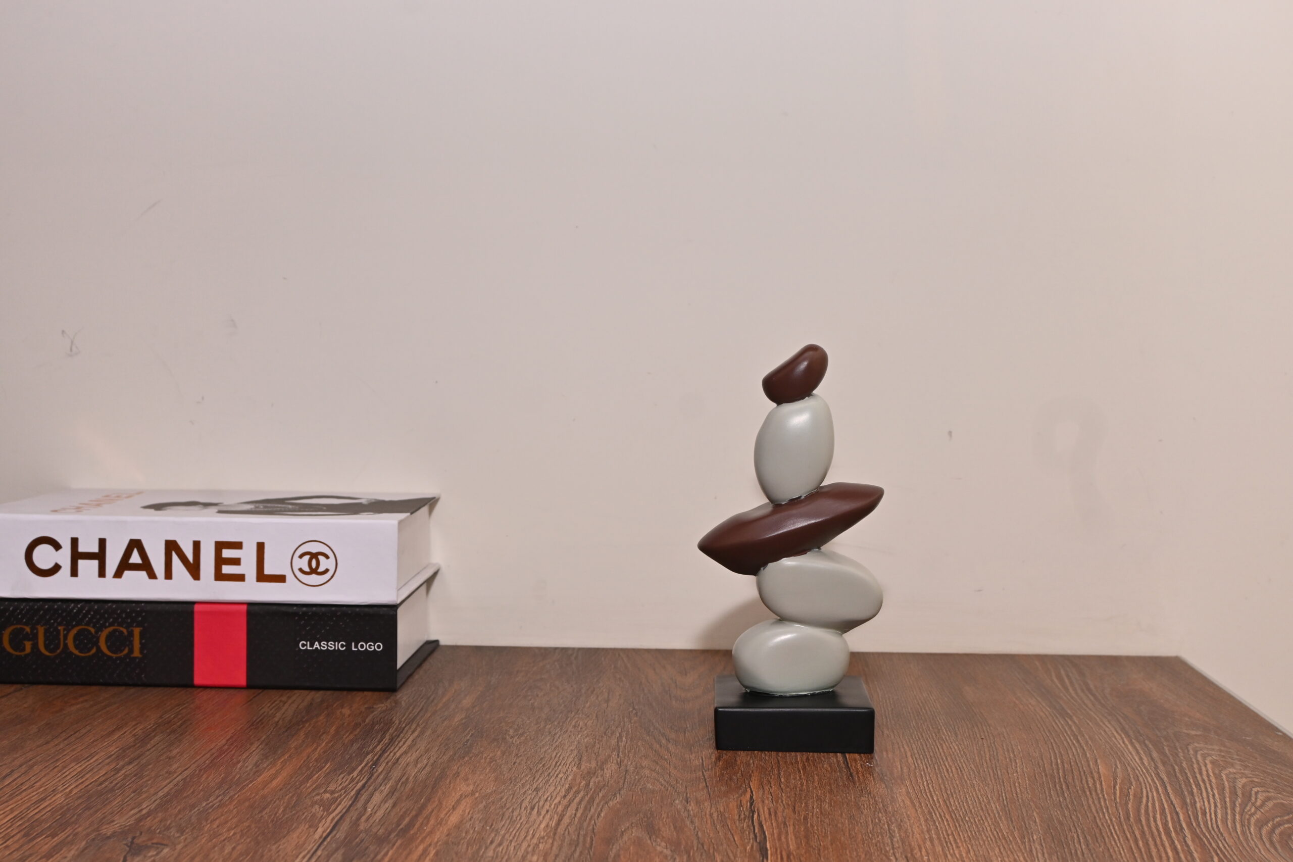 Balancing Stone - Image 5